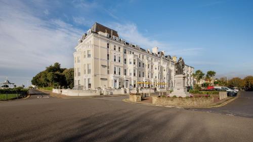 Voco The Clifton Folkestone