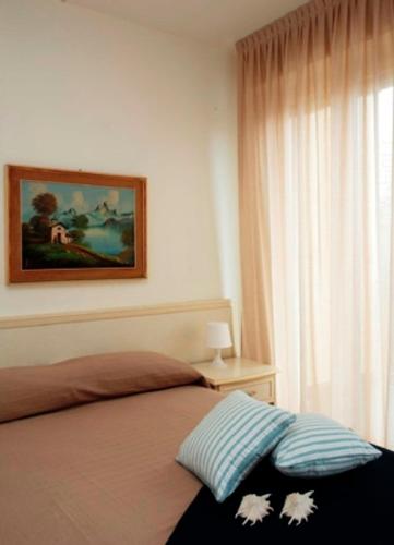 Residence Dell'Angelo