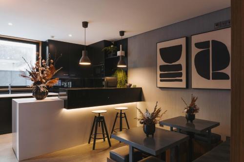 Timbre Boavista