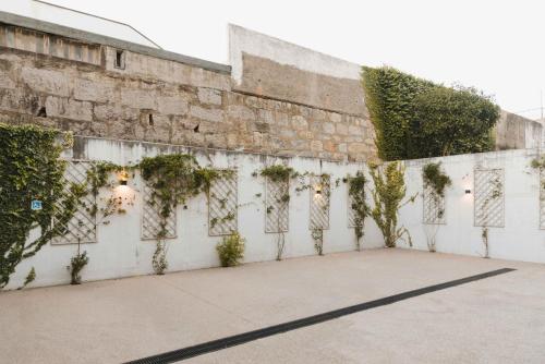 Timbre Boavista