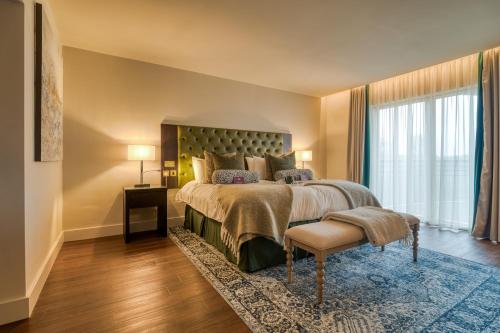 East Sussex National Golf Resort & Spa