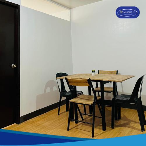 NNGG Condo-Residences