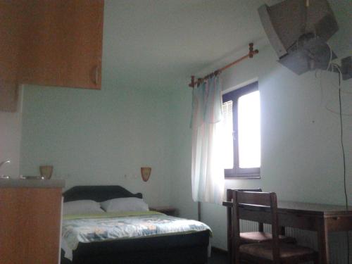 Hotel Pavlovic