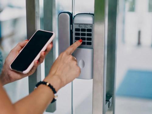 B&B La Magia Dei Sogni