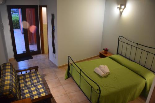 Atlantis Palace Hotel