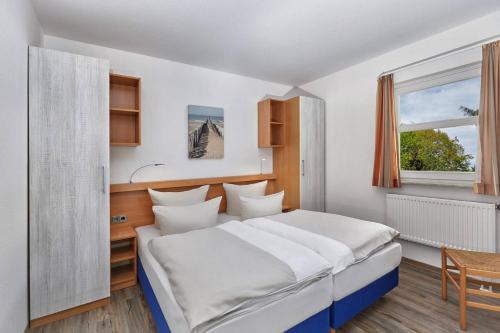 A+ Ferienpark Usedom