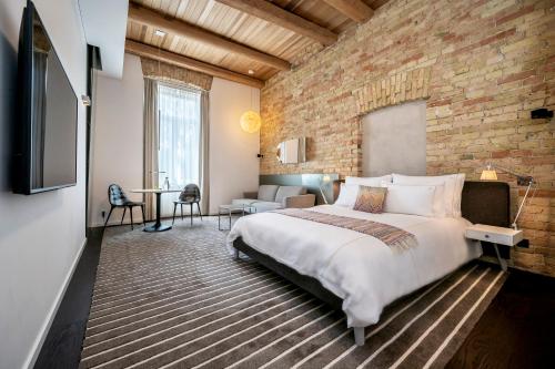 The Joseph Signature Hotel Vilnius