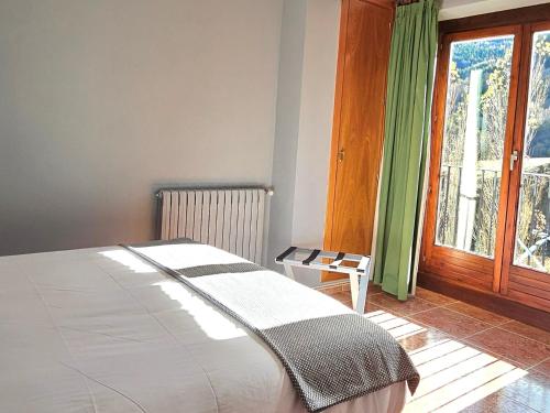 Apartaments Bonet