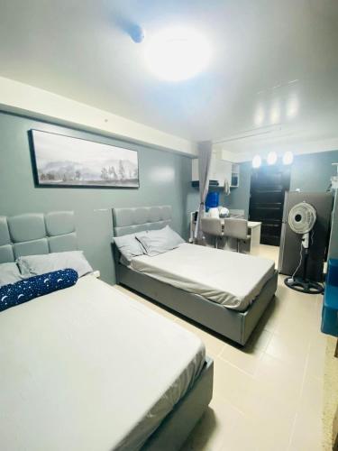 JTropics Plumera Mactan Near Airports, Beaches and Malls