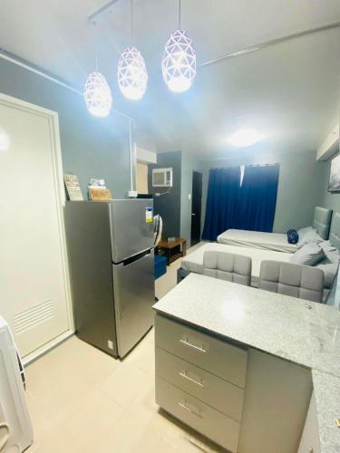 JTropics Plumera Mactan Near Airports, Beaches and Malls