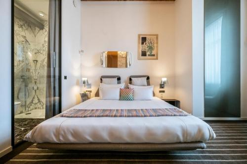 The Joseph Signature Hotel Vilnius