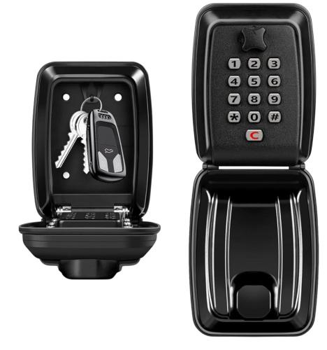 Family Saint Vincent - Studio 2 Pers - 100m gare Lourdes - WIFI