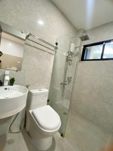 Christela Beach House