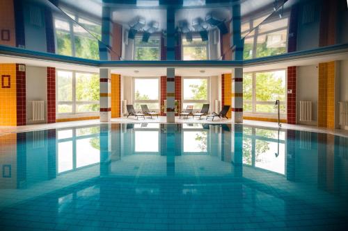 Royal Kurhotel