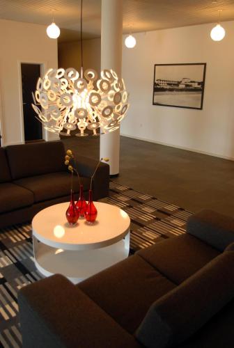 Nørherredhus Hotel & Konferencecenter