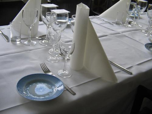 Nørherredhus Hotel & Konferencecenter