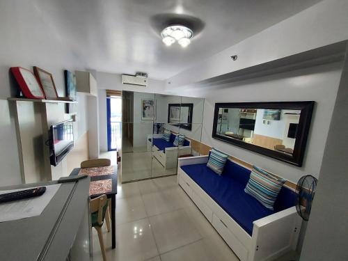 Great Stay in Manila