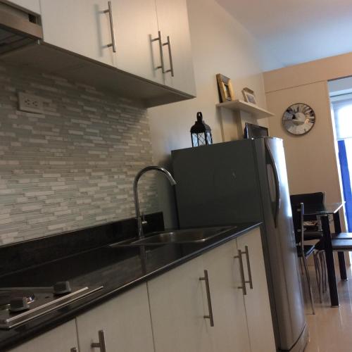 Great Stay in Manila