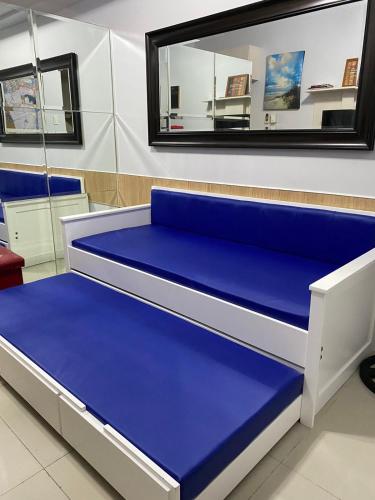 Great Stay in Manila