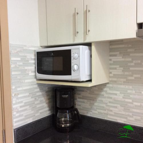 Great Stay in Manila