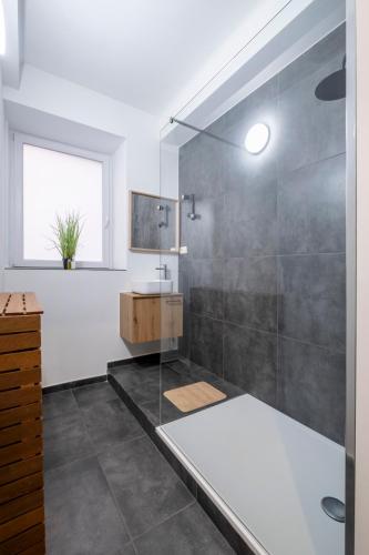 NOMAD APARTMENTS - Henin