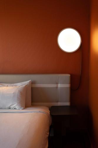 Radisson Blu Hotel, Bordeaux