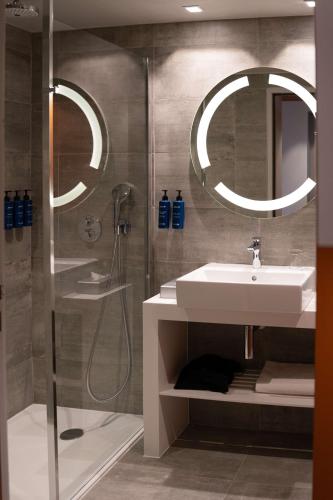 Radisson Blu Hotel, Bordeaux