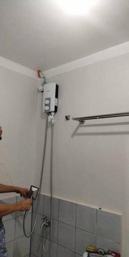 Comfy bungalow near ateneo de cebu