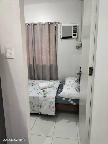 Comfy bungalow near ateneo de cebu