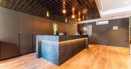 PLAZA INN Recklinghausen