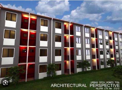 NNGG Condo-Residences