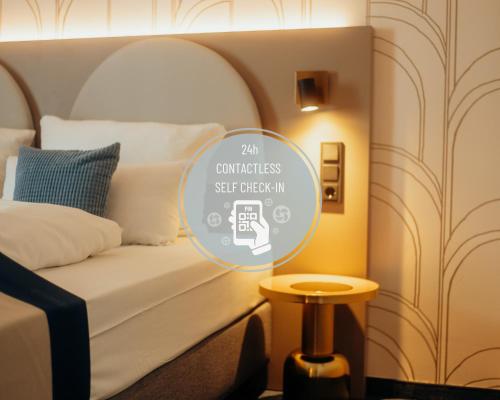 Hotel Barbarossa Classic