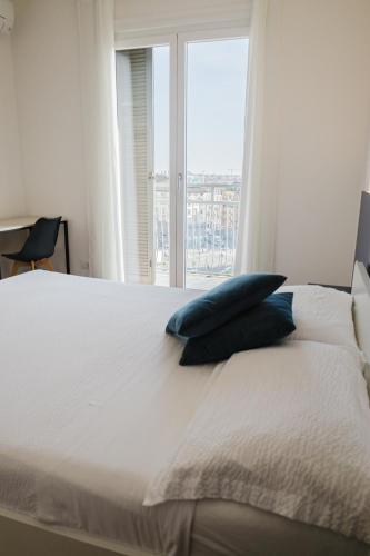 B&B Best Hostel Milano