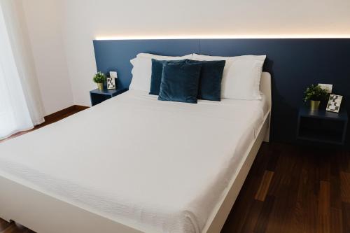 B&B Best Hostel Milano
