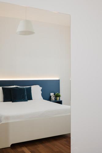 B&B Best Hostel Milano