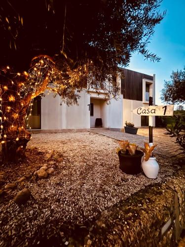 Quinta Vale Da Prata