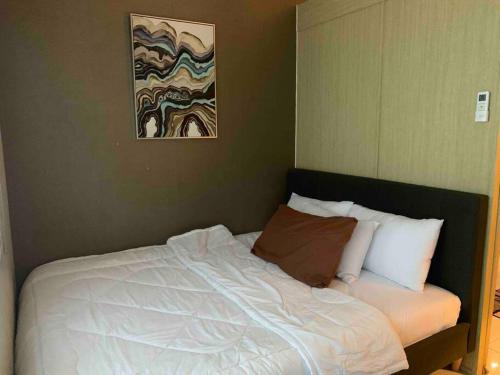 Dandelion 1 Bedroom with balcony