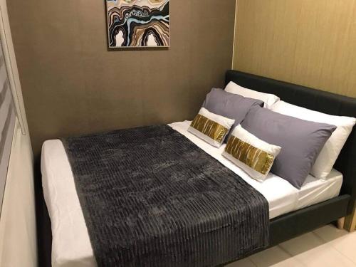 Dandelion 1 Bedroom with balcony