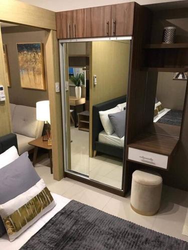 Dandelion 1 Bedroom with balcony