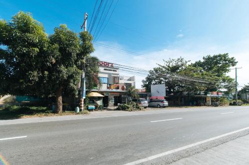 FDB Homes by OYO Rooms