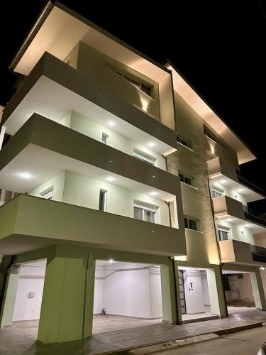 Pistacchio by SnappyB