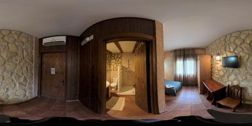 Posada de los Consules