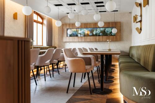 Hotel Brasov
