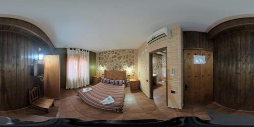 Posada de los Consules