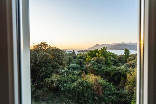 Pervanovo Apartments