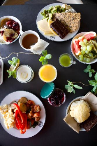 Marstrands Havshotell