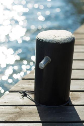 Marstrands Havshotell