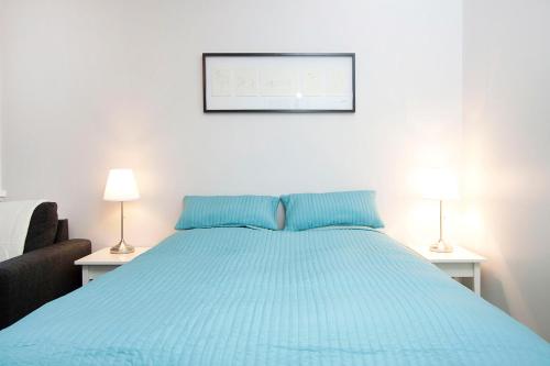 Nordurey Guesthouse