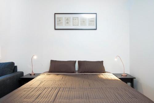 Nordurey Guesthouse