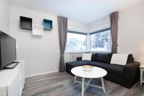Nordurey Guesthouse